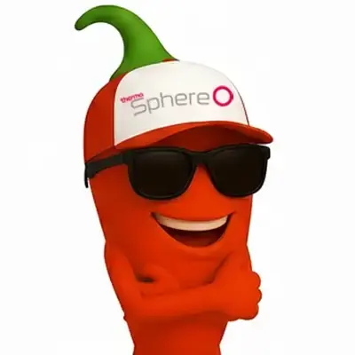 ThermoSphere chilli 4 close up 1x1