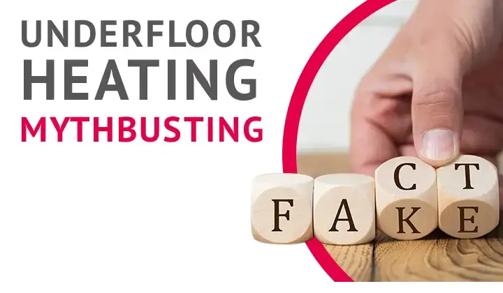 ThermoSphere electric heating blog