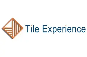 Tile Experience