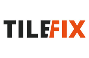 Tile Fix Direct logo