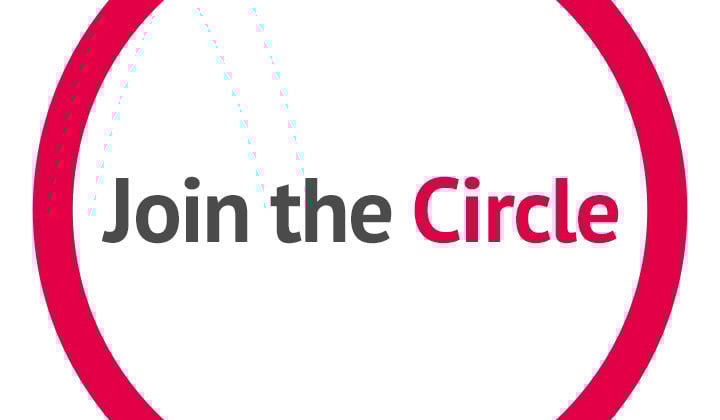 ThermoSphere Join the Circle