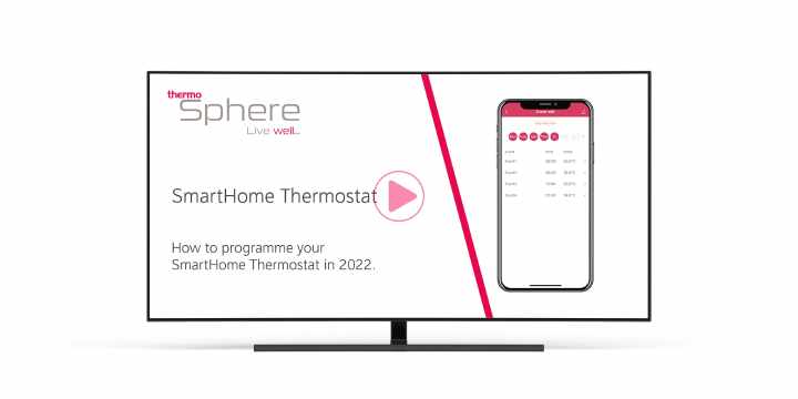 SmartHome_How to programme TV thumbnail