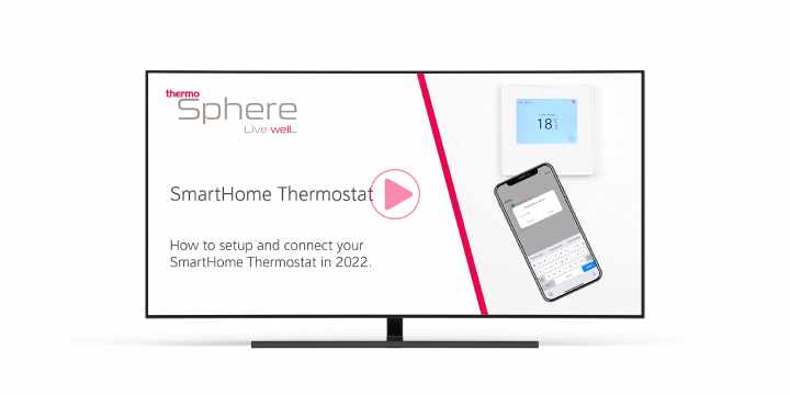 SmartHome_Setup and connect TV thumbnail