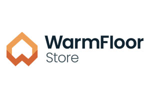 WarmFloor Store