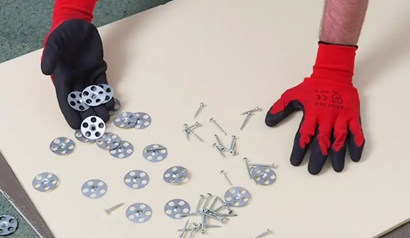 ThermoSphere Electric Heating Accessories